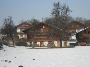 Bauernhaus Hochzillertal, Kaltenbach, Österreich, Kaltenbach, Österreich
